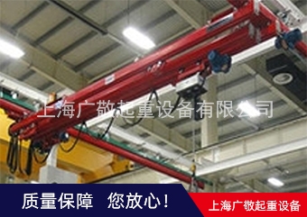 太仓行车维修  天车维修 起重机配件厂家