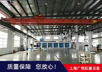 起重机维修
